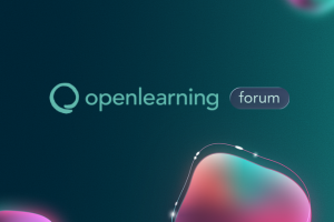 OpenLearning Forum 2025