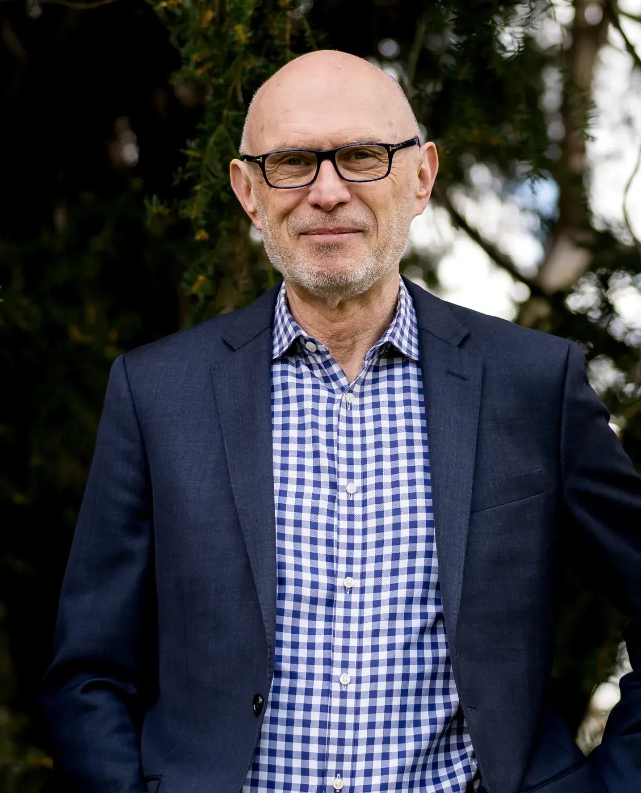 Life Worth Living: A Guide to What Matters Most with Miroslav Volf