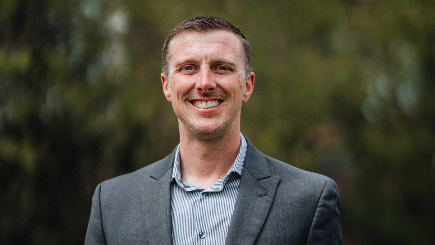 Digital Trends Media Group Promotes Nick Mokey to Editor-in-Chief