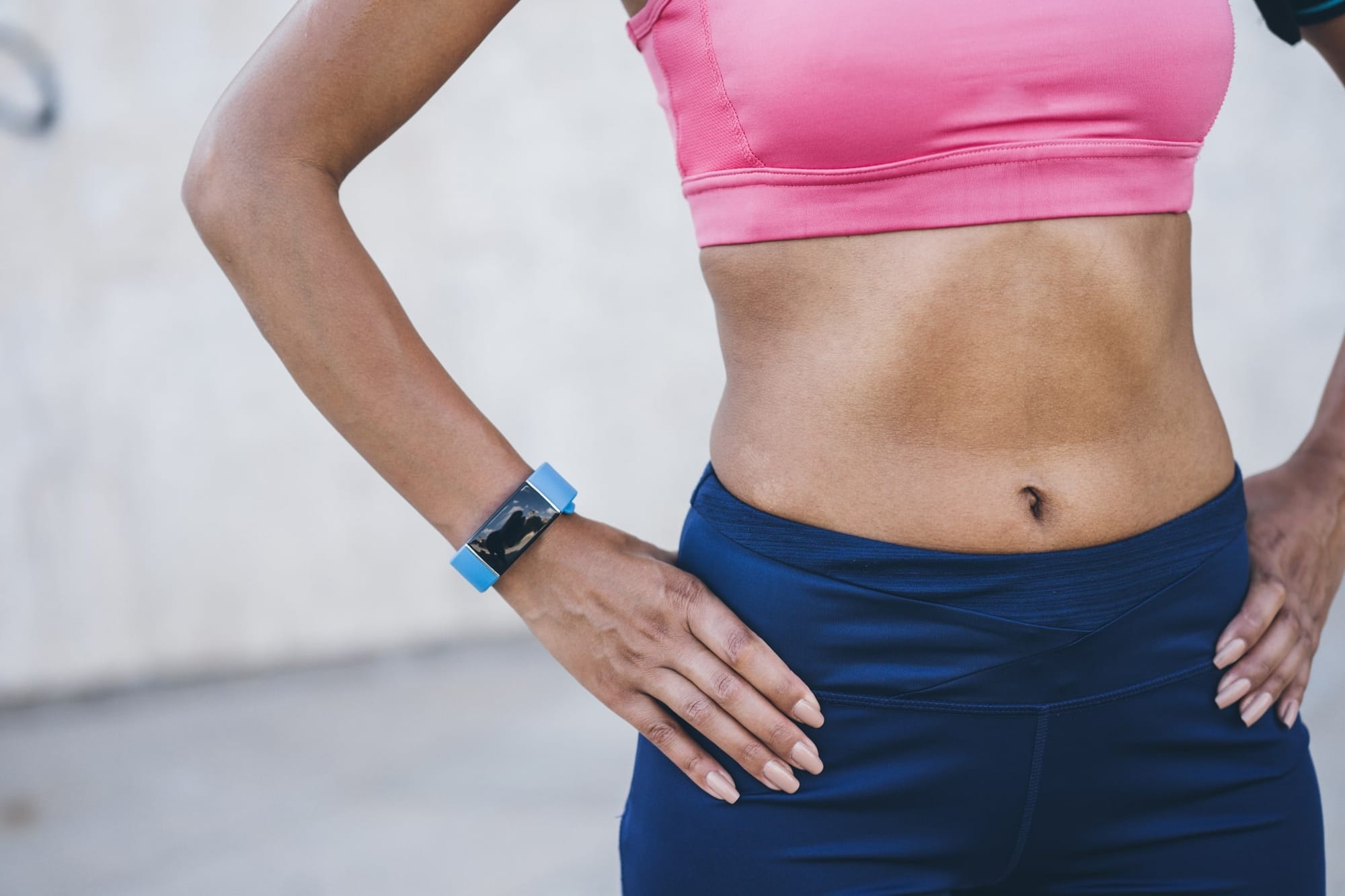 Hips - Specialities | One Health Group
