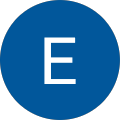 Elle Dring