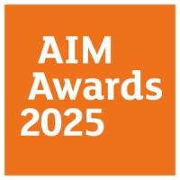 One Health Group shortlisted for two prestigious awards at the 30th anniversary AIM Awards