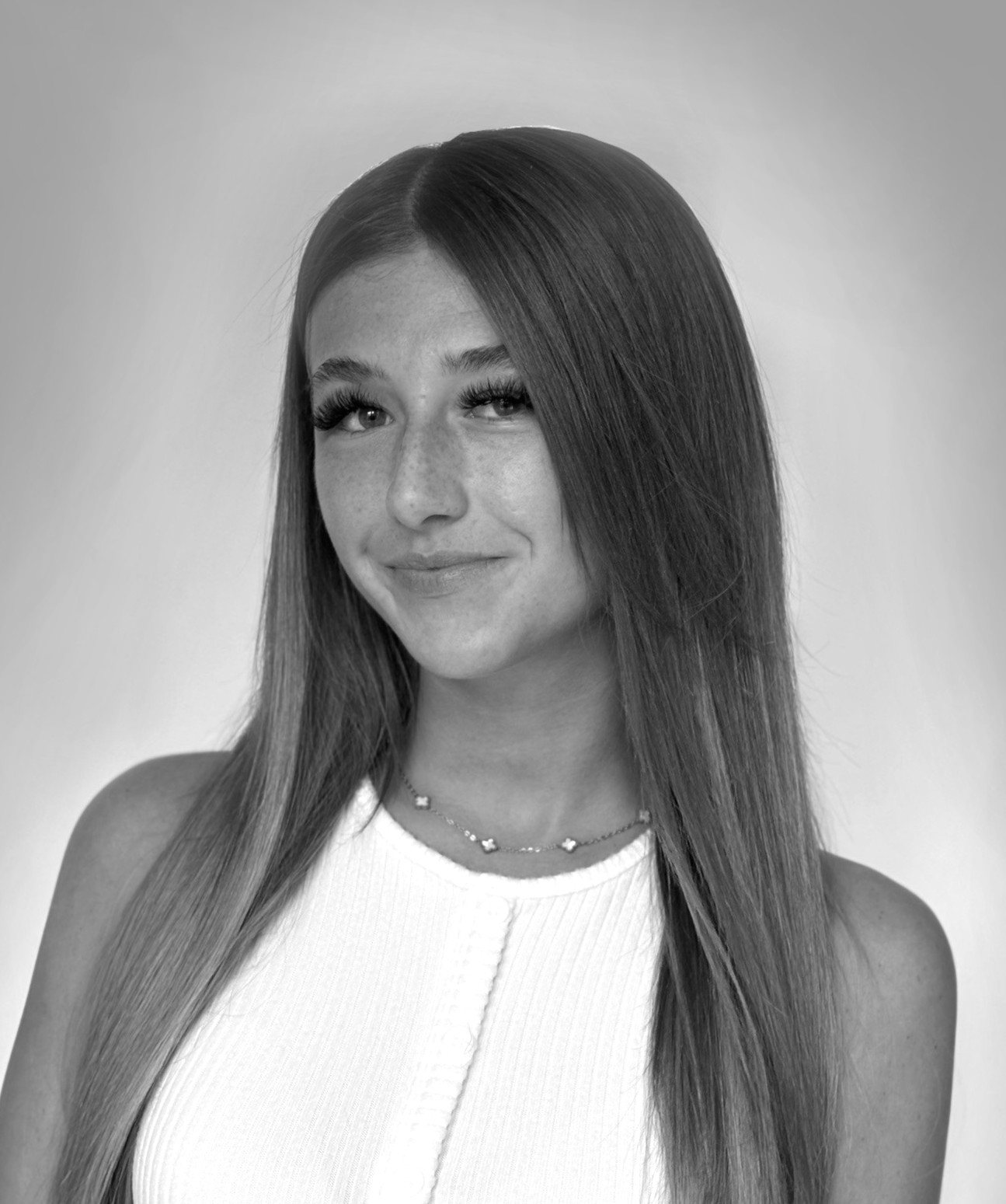 Ellie Putland