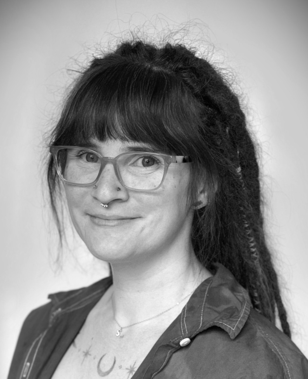 Sarah Bondswell