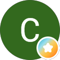 Craig