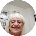 Julie Woolley