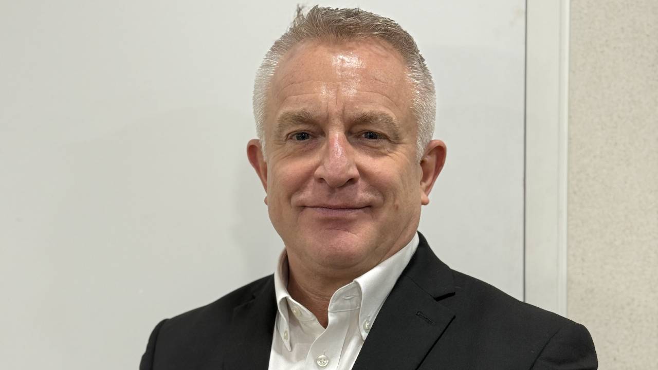 Thebusinessdesk.com - Bright prospects for medical procedures provider as it builds capacity