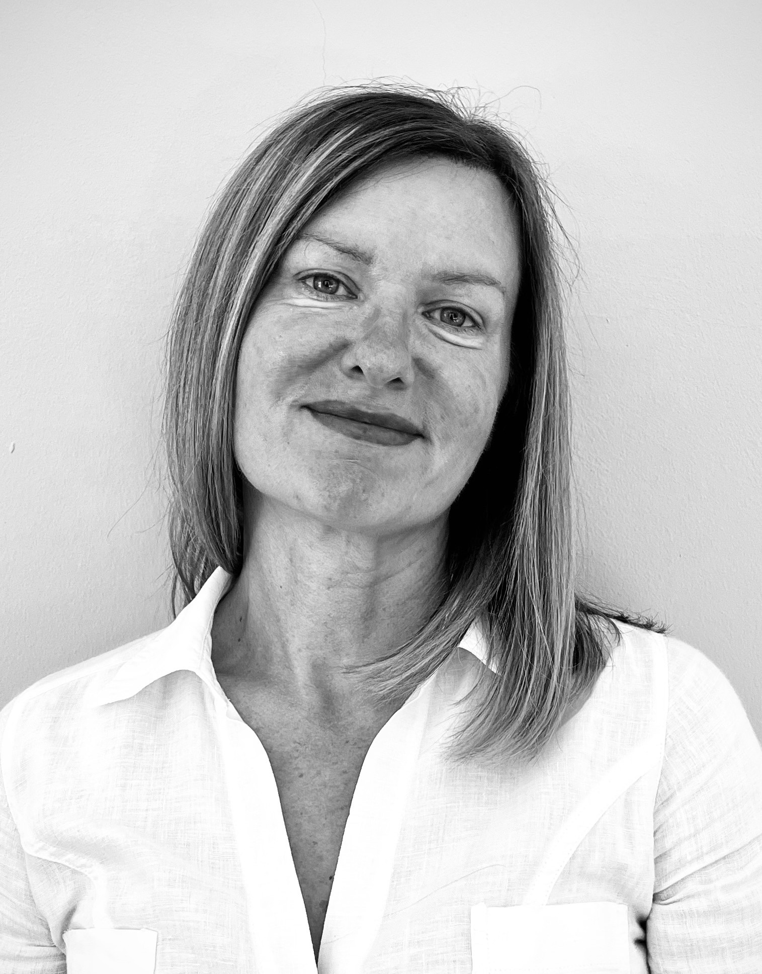 Barbara Mroczkowska