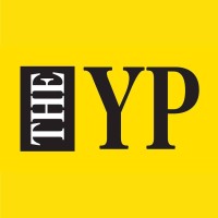 Yorkshire Post article - 'On track for opening of new surgical hub next year'