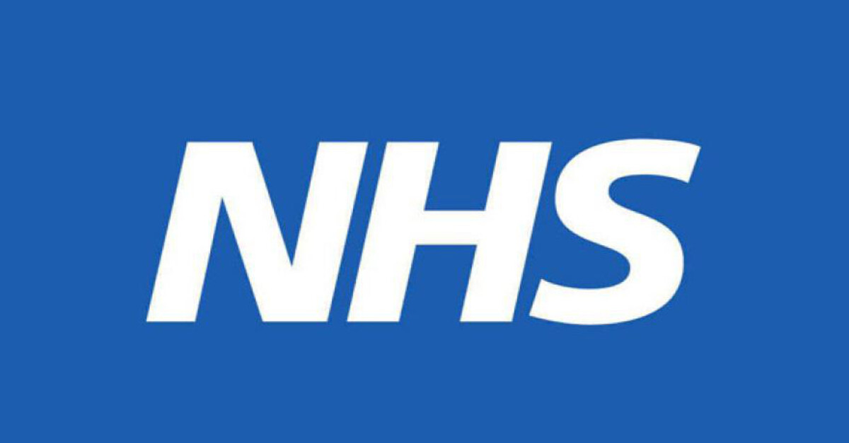 Budget must deliver more than efficiency ambitions for NHS patients, says Adam Binns, CEO of One Health Group