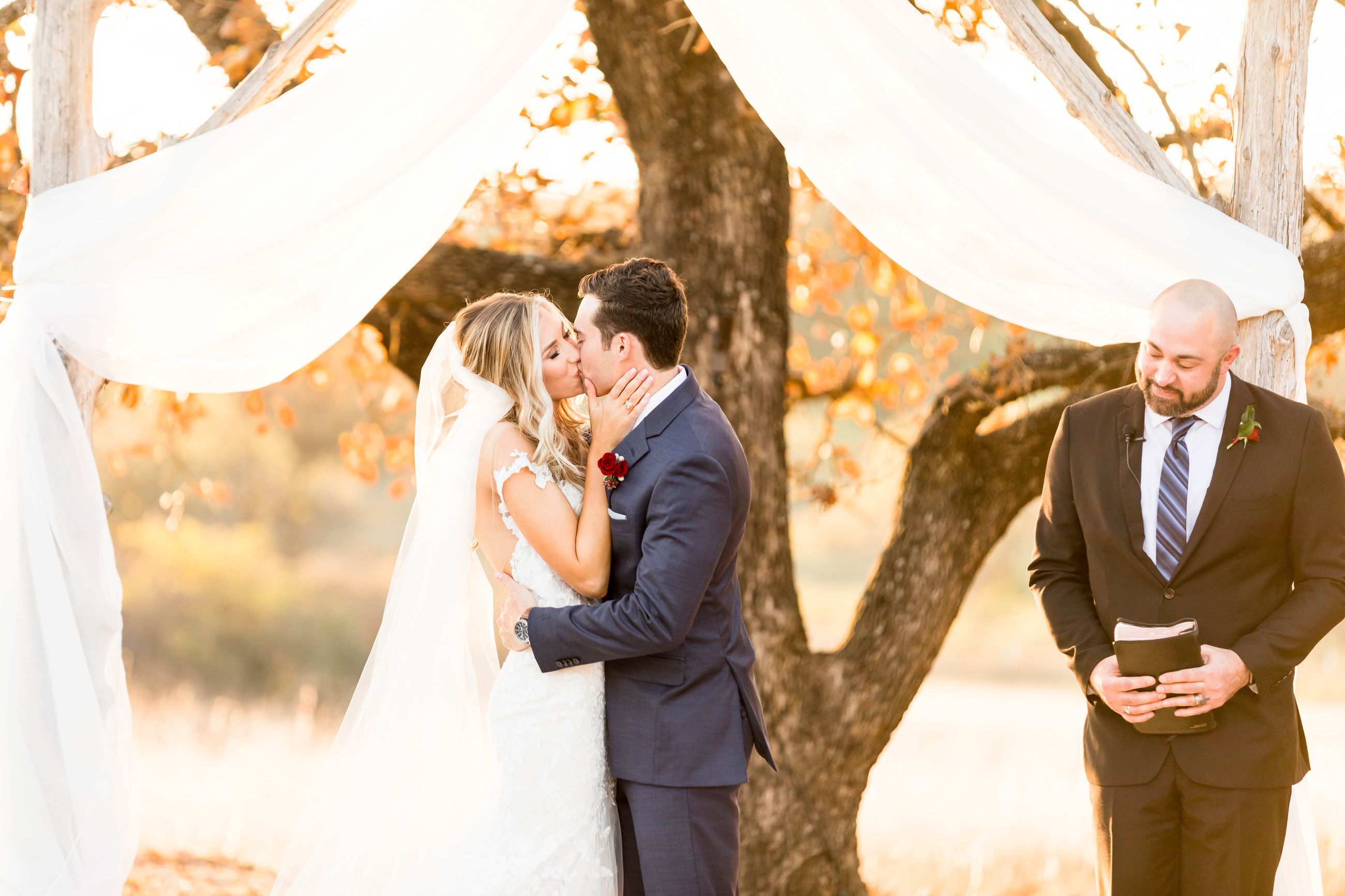 Christian Wedding Planner Dallas - Double Blessing Weddings + Events Christian Wedding Planner Dallas - Double Blessing Weddings + Events