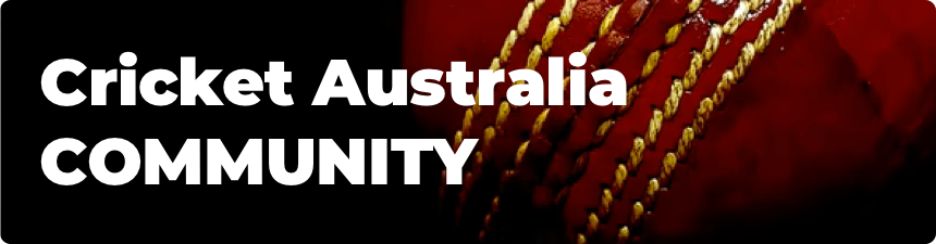 Bond University Image