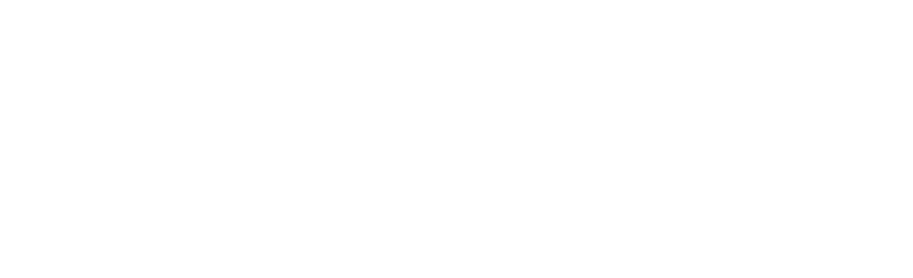 The TidyHQ logo!