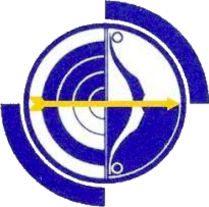 Archery Victoria Logo
