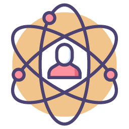 Personal Development
