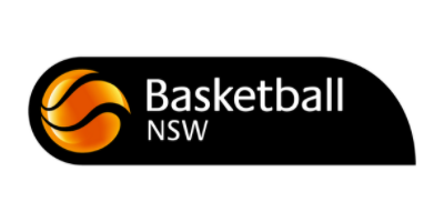 BNSW Logo