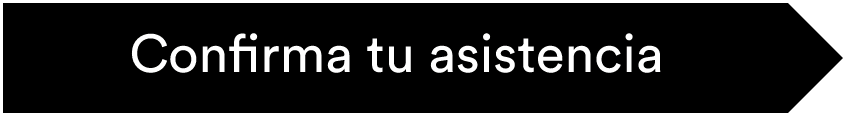 Haz click y confirma tu asistencia
