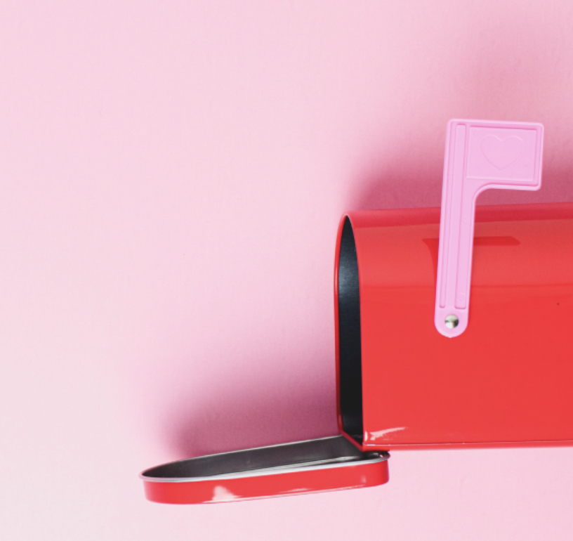 ¿Qué es la normativa Whistleblowing?