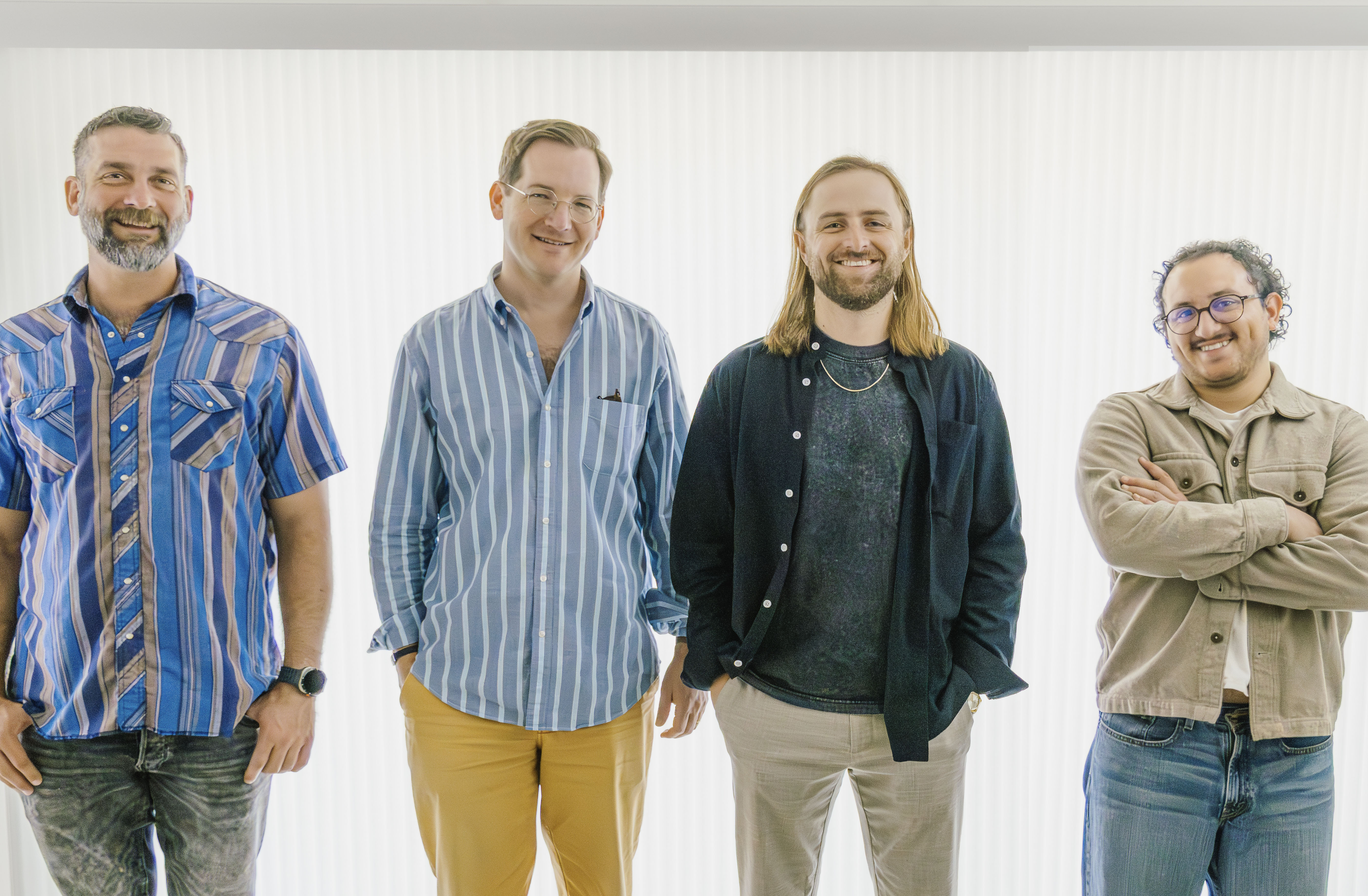 Vista | Palm Springs, CA