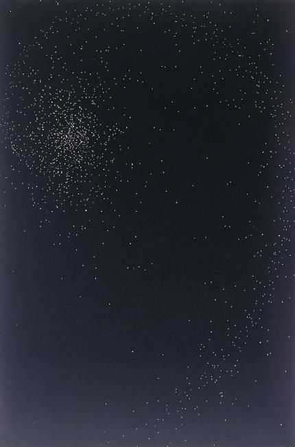 Tom Marioni Taking Flight