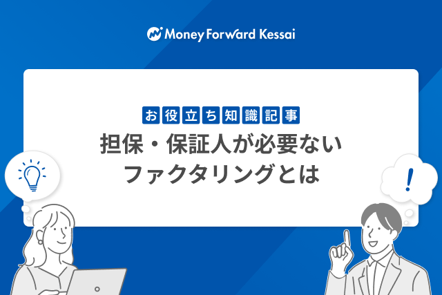 調達・購買・財務担当者のための原材料価格のリスクマネジメント   /ダイヤモンド社/大崎将行（単行本） 41VT38VfRmL._AC_SY200_QL15_.jpg