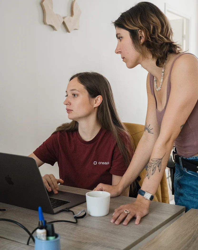 Philosophie Magazine