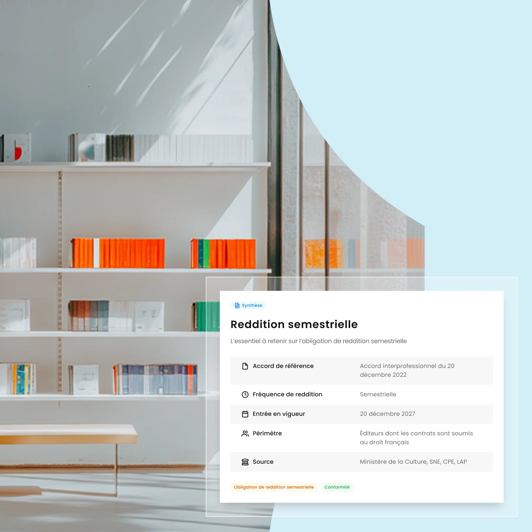 obligation-redd-sem image