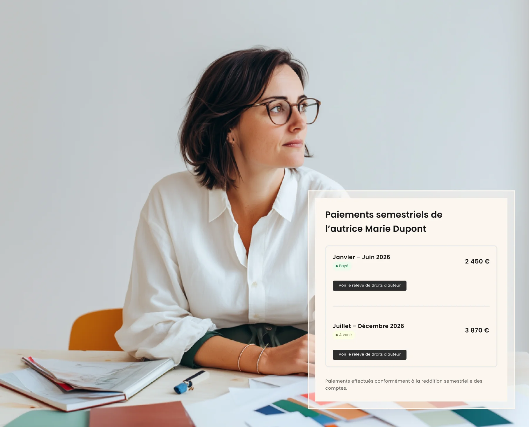 implique-redd-sem image