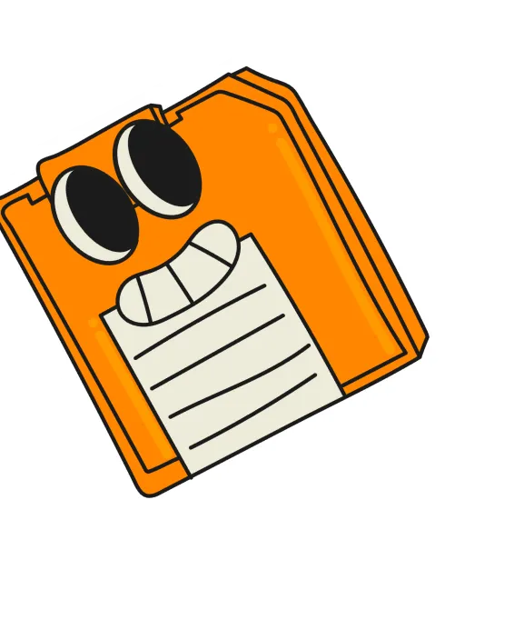 illustration disquette