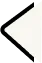 angle bulle témoignage