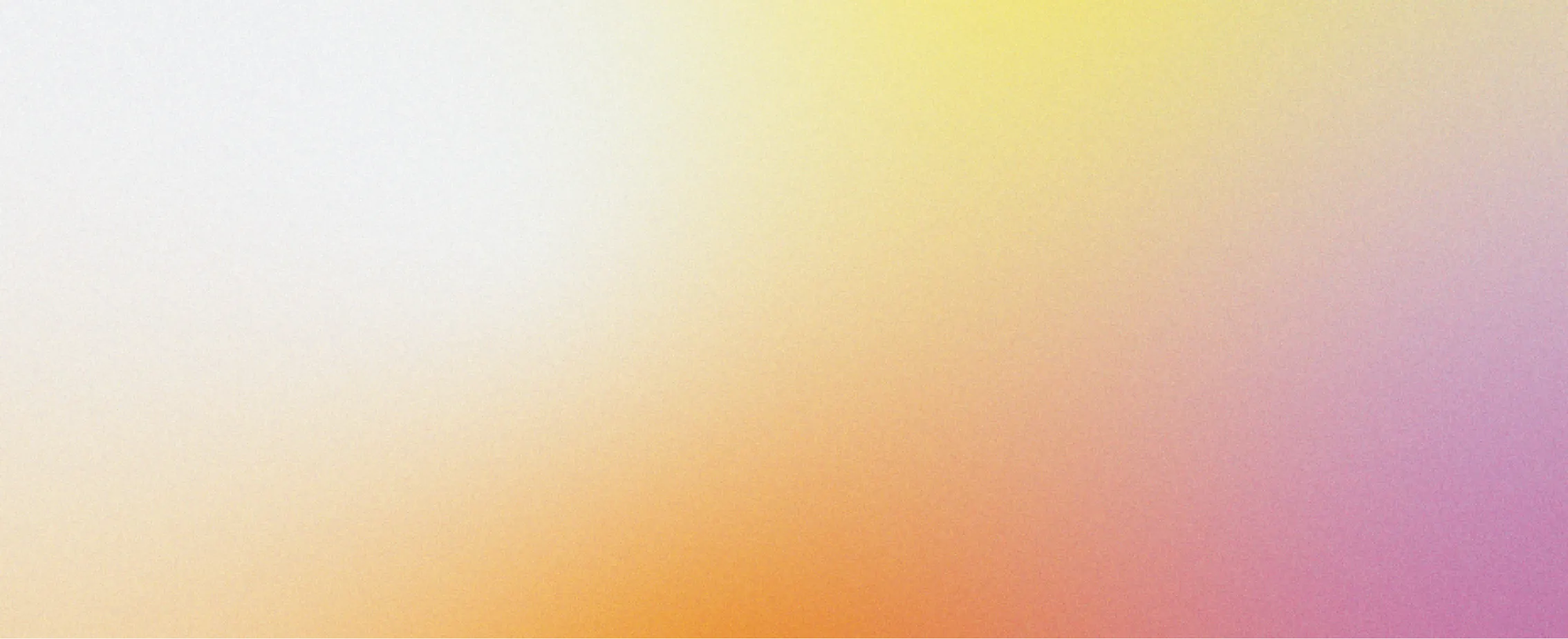 Image gradient
