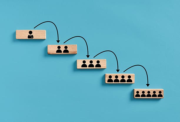 Fiduciary Duty in Utah Business Law