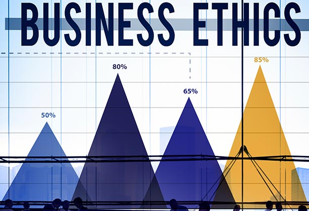 Choosing the Right Business Structure
