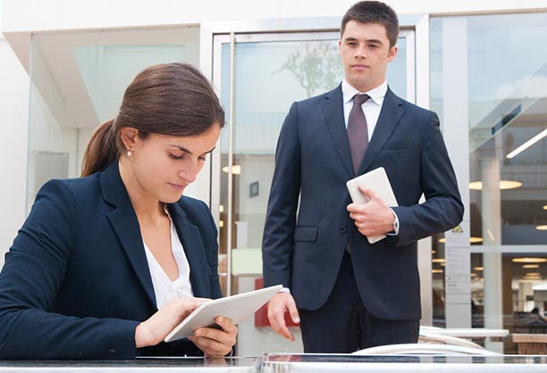 Utah’s Uniform Trade Secrets Act