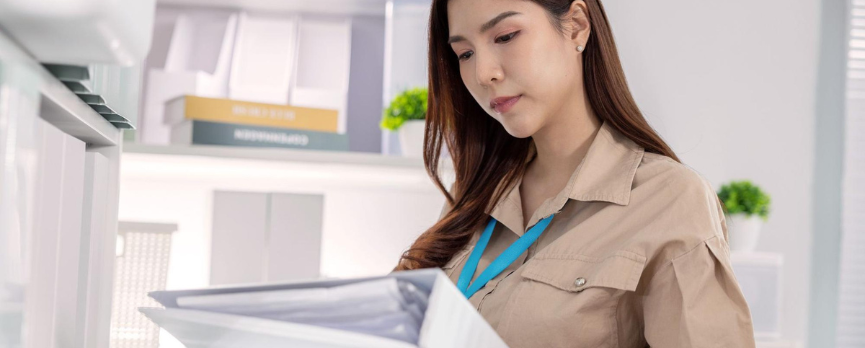 Caseload Triage: Using Monitoring Data to Extend Capacity When You're Short-Staffed