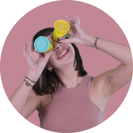 kıvılcım çağatay