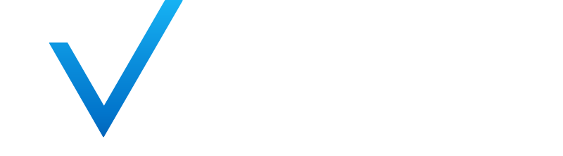 Virtual Vehicle horizontal logo