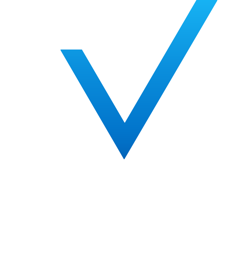 Virtual Vehicle vertical logo