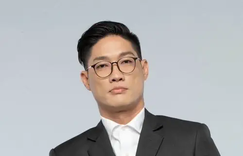Tae Pimp Sales