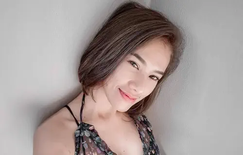 Annie Pimp Sales