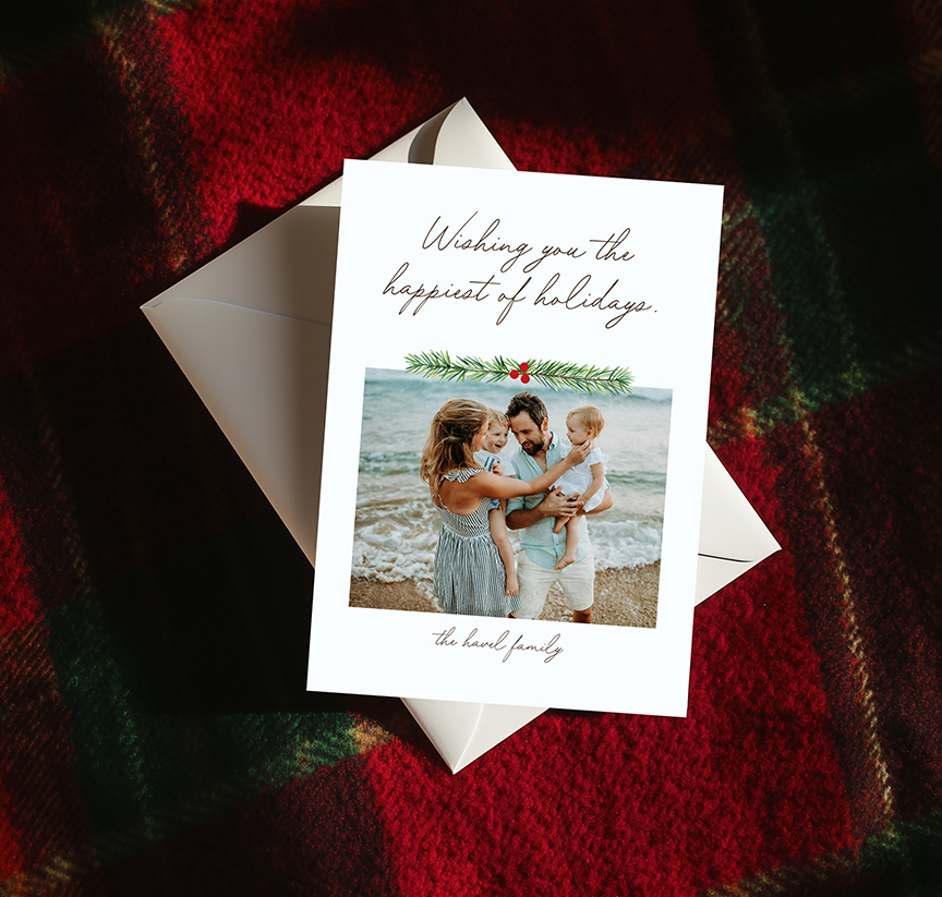 Greeting Cards
