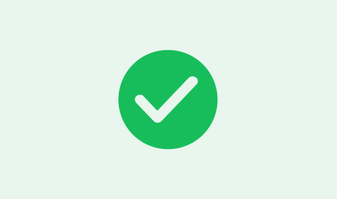 tick