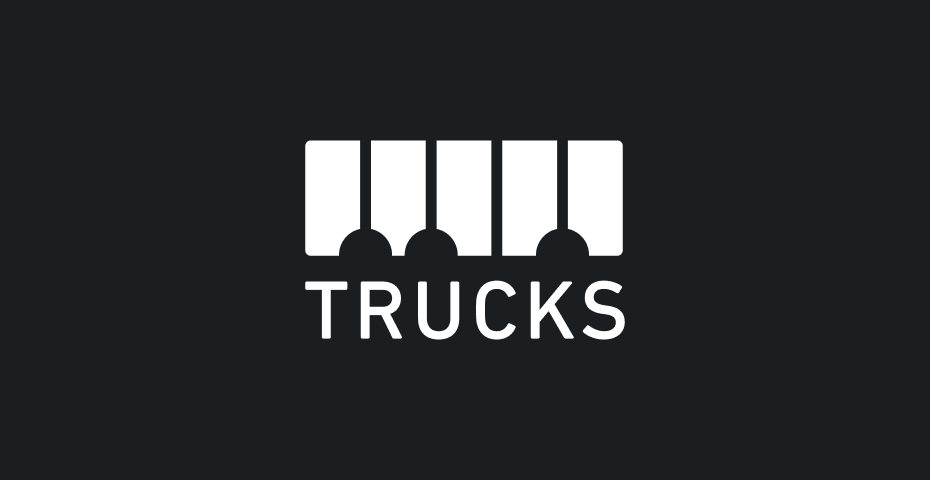 Trucks VC photo