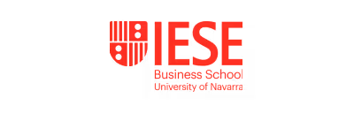 IESE Logo