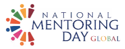 National Mentoring Day