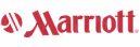 Marriott