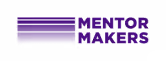 Mentor Makers