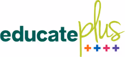 Educate Plus