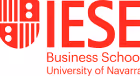 IESE Business School