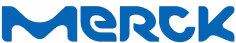 Merck